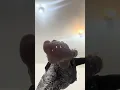 Giantess Feet POV