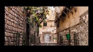 سماعي صبا عبد الفتاح سكر توزيع مهدي المهدي 