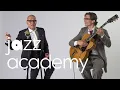 Download Lagu Elements of Style in Jazz Singing