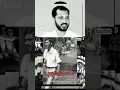 Download Lagu Mart Na.Muthukumar About Oru Naalil Song Importance Pudhupettai #shorts #trending #short #youtube