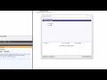 RUCKUS-Intangi Iris - Basic Topology and Connections