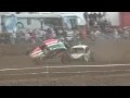 Download Lagu NK Autocross Rosmalen 2025 - Finale Keverklasse