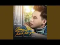 Download Lagu Gượng Cười Thành Thói Quen