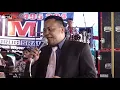 Download Lagu GELO - Cs. KMB Gedruk Sragen