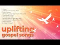Download Lagu Uplifting Gospel Songs 🕊️ Best Praise and Worship Songs
