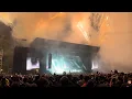 Post Malone - Congratulations