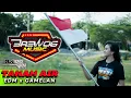 Download Lagu TANAH AIR (COVER) EDM X GAMELAN SPESIAL KEMERDEKAAN - BREWOG MUSIC