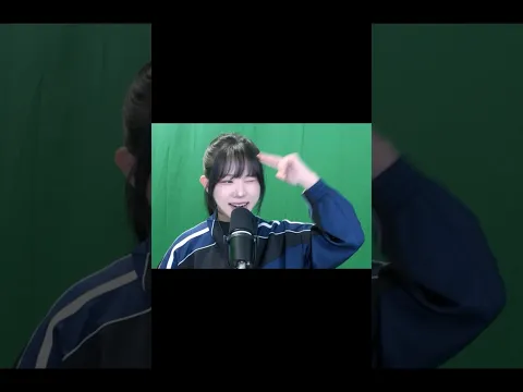 요즘 시작한 모바일게임