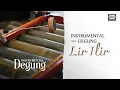 Download Lagu Sulanjana Group Bandung - Iik Setiawan - Lir Ilir | Official Music Video