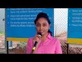Programming data structures and algorithms using python Feedback 1