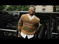 Wizkid From Ojuelegba to the World - The Rise Of A Global Legend