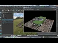 Maya 2017 - Color management Fix