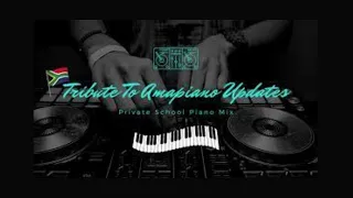 billathexvi dj nnana veties dasoul ft scoop lezinto balele vocal mix official audio 