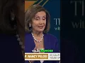 Nancy Pelosi s Millions How Did She Make Her Fortune