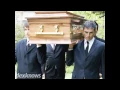 Heritage Funeral Home Sioux Falls SD 57108-2812
