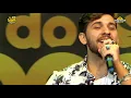 Download Lagu Gustavo Mioto - Solteiro Não Trai no Dia do Bem | Aniversário Maringá FM