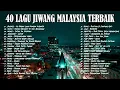 Download Lagu LAGU JIWANG 80AN DAN 90AN TERBAIK - LAGU SLOW ROCK MALAYSIA - KOLEKSI 40 LAGU2 JIWANG 80AN - 90AN