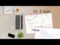3 Two Pointer Leetcode 15 3 Sum