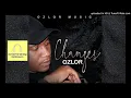Download Lagu Ozlor - Ndiyabulela ft Progress