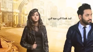 جريدة بلا خبر بطيء صدى  زقرتي  دندنها