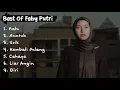 Download Lagu Best Of Feby Putri | Kumpulan Lagu Terbaik Feby Putri