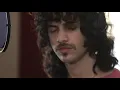 Nando Reis e Sebastião Reis - Resposta (Webclipe Oficial)
