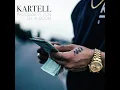Kartell (feat. Nash & Azet) - Zuna