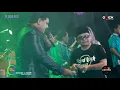 Download Lagu Bayu Arisona PAMOR BUTA KARNA CINTA