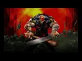 Five Finger Death Punch - Bad Seed - Anti-Nightcore/Daycore