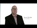 Shift from traditional to digital workspaces