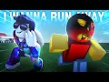 Download Lagu ROBLOX I WANNA RUN AWAY!