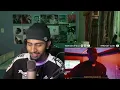 Gabzy, Fireboy DML - So Much Sense (Official Visualiser) | SOUTH AFRICAN REACTS