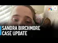 Sandra Birchmore s family requests no-contact order