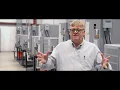 Train for In-Demand Skilled Trades Careers Through the Program