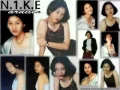 Download Lagu 07.Kuterima Cintamu - Nike Ardilla (Yang Pernah Ada 2016)