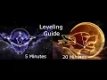 Skyrim FASTEST Way to Max Out Perks