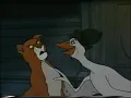 Download Lagu Aristocats - Onkel Waldo (svenskt tal)
