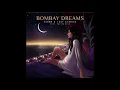 Bombay Dreams-kshmr lost stories slowed(reverb)
