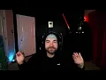 I Gave *HALF LIFE 2* 1 HOUR TO IMPRESS ME… | First Time Playing