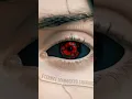 Download Lagu Madara - Sharingan Evolution