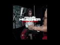 Who Tf Is Heather -Gbg Sheik Ft Kyle rich  Official Unreleased Noah Boat edition