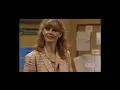 WKRP in Cincinnati S1 E17 Clip Bailey and Jennifer Sing