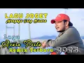 LAGU JOGET AMBON TERBARU || MANGAPA SENG BICARA - MY SANAKY || LAGU PESTA FULL BASS 2025