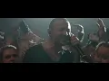 One More Light [Official Music Video] - Linkin Park