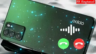 Oppo Phone Message Tone Oppo Ringtone Oppo Message Ringtone Oppo Trending Ringtone 