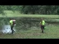 WAND TV News Rain Creates Perfect Mosquito Breeding Conditions