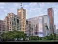 Discover Feinberg - Northwestern University Feinberg School of Medicine