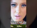 Download Lagu Cita Citata - Sakitnya Tuh Di Sini