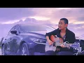 Download Lagu Hơn Thua Với Chính Ta (Đoàn Lâm) - Thuận chùa cover guitar.. Khóc than trong màn đêm