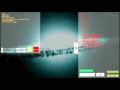 Unity3d Plugin - Speech Recognition using Google Promo